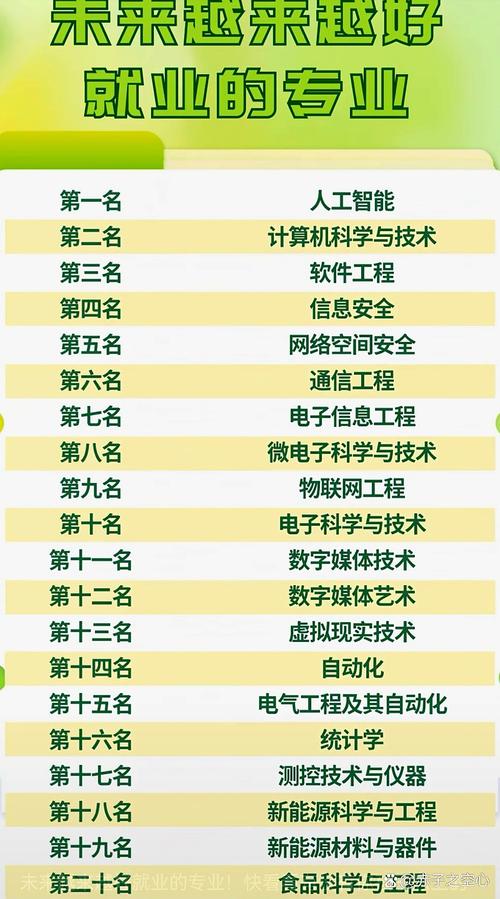 网络与信息安全软件开发 构建数字时代的坚实防线