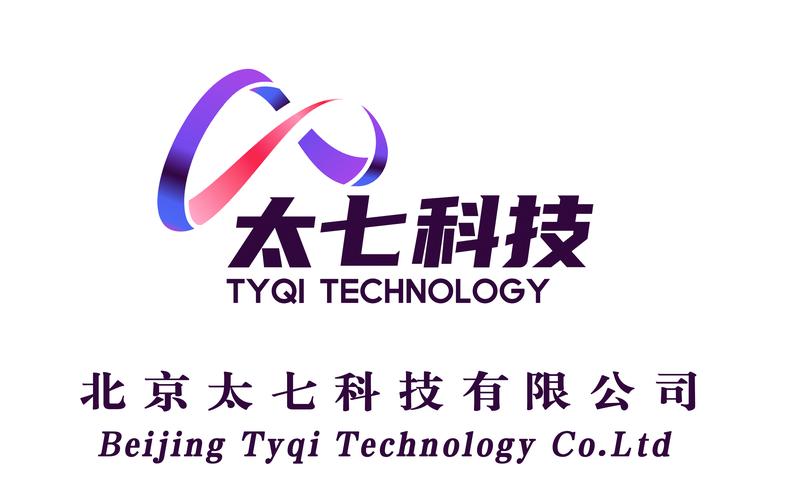 深挖软件开发细分赛道 从人工智能算法到信息安全的全景解析