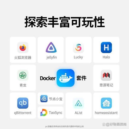 十大公认最好的nas品牌,轻松管理海量数据存储,保障您的信息安全