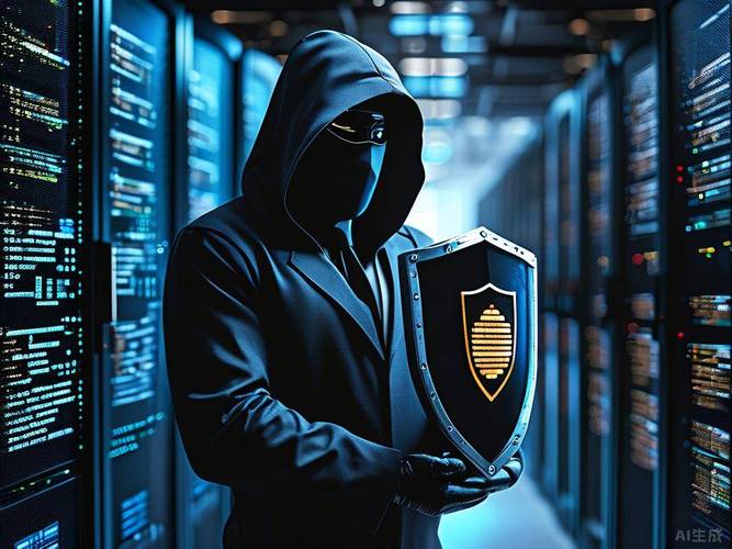高级网络信息安全工程师网安红蓝对抗实战训练与教练互动指导课